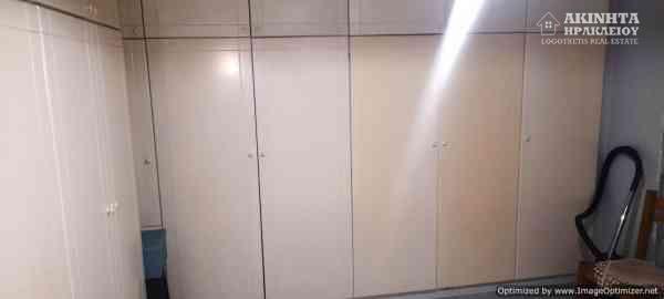 20231024_143322.jpg